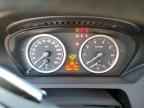 2009 BMW 6 Series