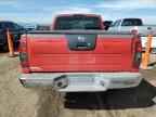 2004 NISSAN Frontier