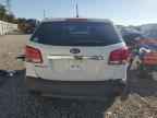 2011 KIA SORENTO