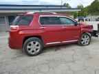 2014 GMC Terrain