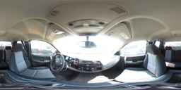 2008 CHEVROLET Silverado