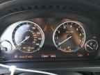 2011 BMW 7 series
