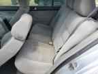 2003 VOLKSWAGEN GOLF