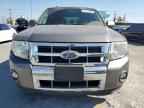 2010 FORD ESCAPE