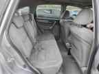 2008 HONDA CR-V