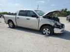 2009 DODGE RAM 1500