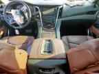 2015 CADILLAC ESCALADE