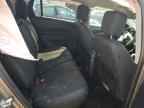 2012 GMC Terrain