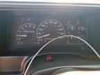 1997 CHEVROLET Gmt