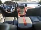 2007 CADILLAC ESCALADE
