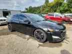 2019 CHEVROLET MALIBU