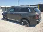 2023 KIA Telluride