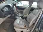 2006 CHRYSLER 300