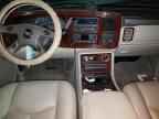 2005 CADILLAC ESCALADE