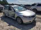 2013 KIA FORTE