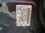 2009 INFINITI FX35