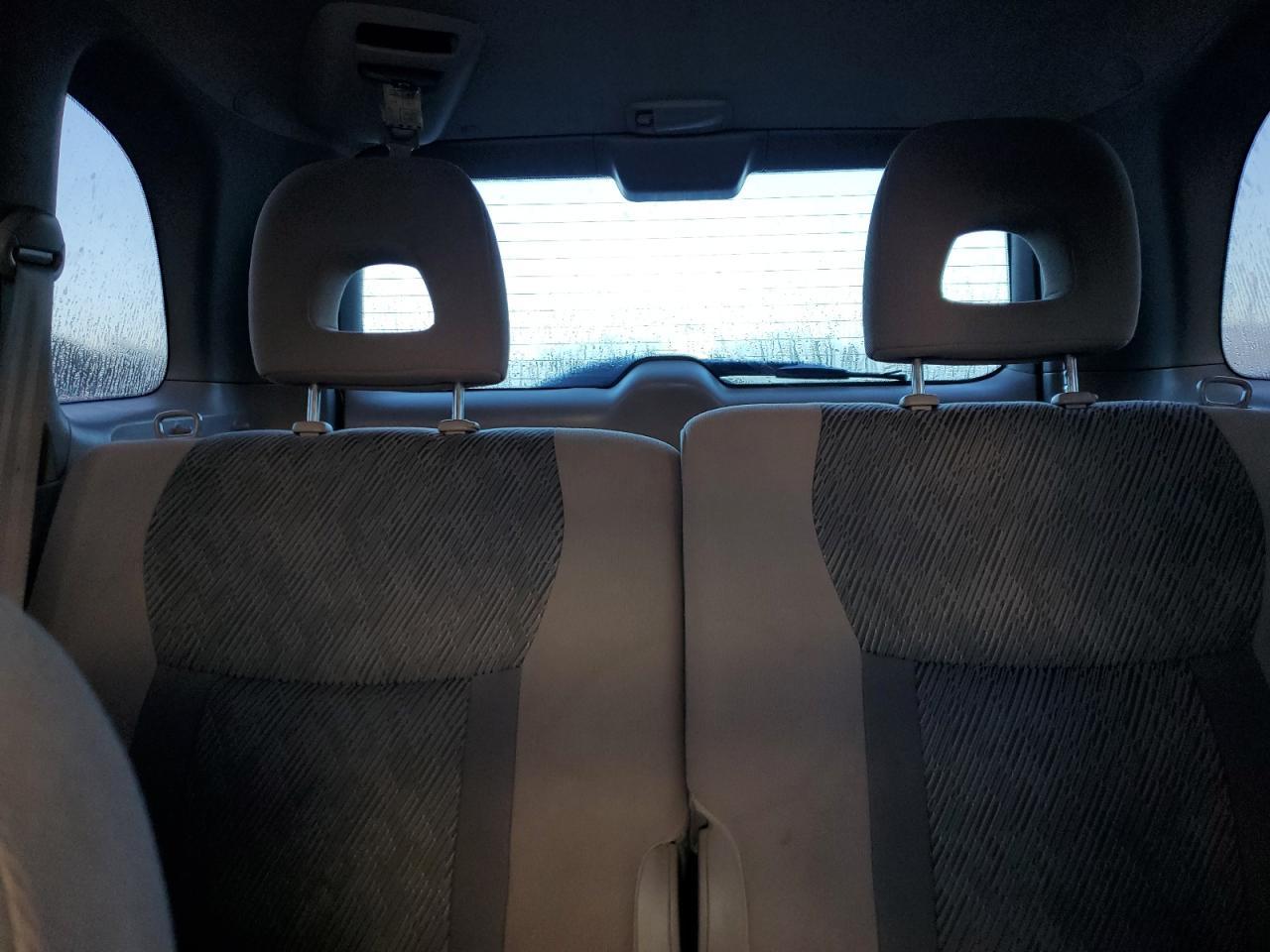 2002 TOYOTA RAV4