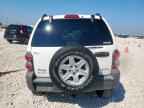 2006 JEEP Liberty