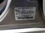 2002 INFINITI I35