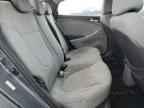 2013 HYUNDAI ACCENT