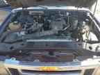 2008 FORD RANGER