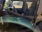2001 JEEP WRANGLER