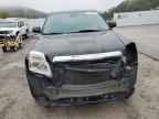 2016 GMC Terrain