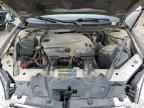 2008 CHEVROLET IMPALA