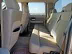 2007 FORD F-150