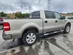 2006 FORD F-150