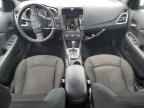 2013 DODGE Avenger