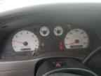 2007 FORD RANGER