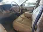 2005 FORD Crown Victoria