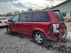 2010 DODGE GRAND CARAVAN