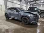 2021 MAZDA CX-9