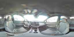 2024 LEXUS RX 500H