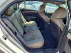 2011 CHEVROLET MALIBU