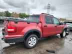 2007 FORD Explorer Sport Trac