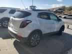 2020 BUICK ENCORE