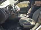 2014 CHRYSLER 200