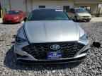 2023 HYUNDAI SONATA