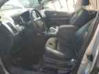 2010 FORD EDGE