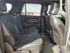 2019 FORD Expedition