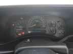 2004 CHEVROLET Silverado