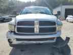 2005 DODGE RAM 1500