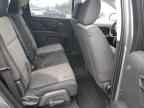 2009 DODGE JOURNEY