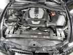 2010 BMW 6 Series