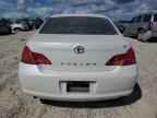 2005 TOYOTA Avalon