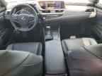 2021 LEXUS Es