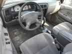 2003 TOYOTA TACOMA